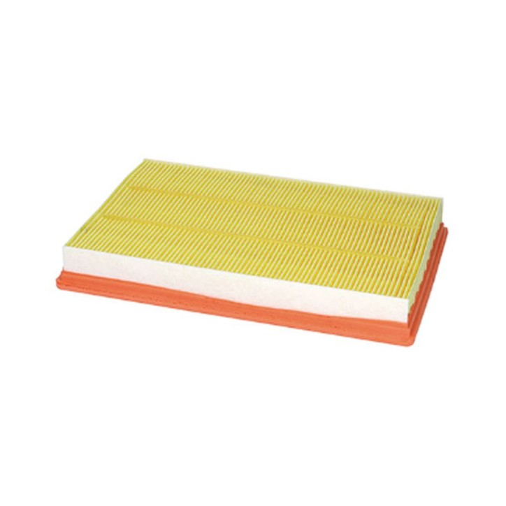 Meiwa filtr powietrza B9116