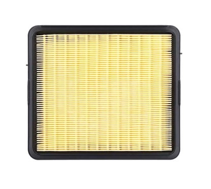 Meiwa filtr powietrza B9118