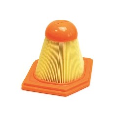 Meiwa filtr powietrza B9119