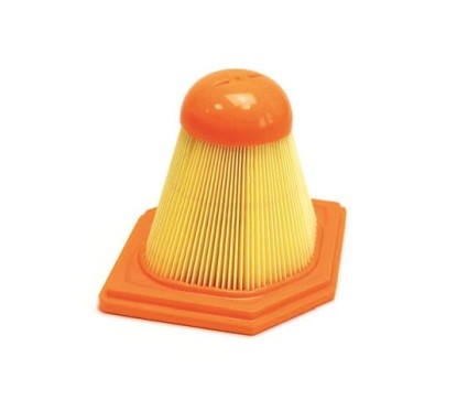 Meiwa filtr powietrza B9119