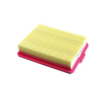 Meiwa filtr powietrza B9121