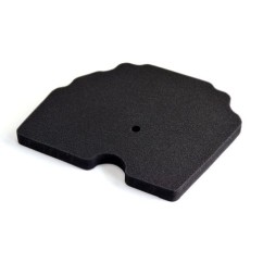 Meiwa filtr powietrza BE12901