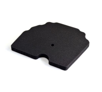 Meiwa filtr powietrza BE12901