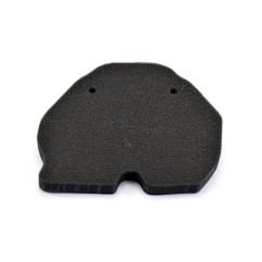 Meiwa filtr powietrza BE12903