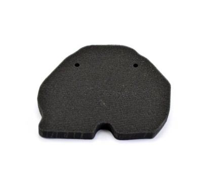 Meiwa filtr powietrza BE12903