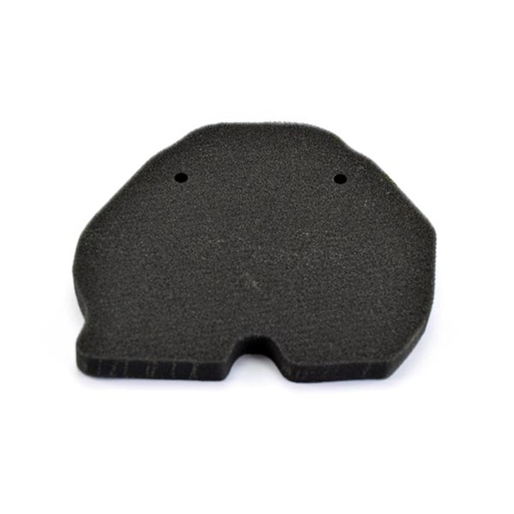 Meiwa filtr powietrza BE12903