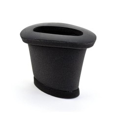 Meiwa filtr powietrza BE12904