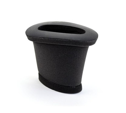 Meiwa filtr powietrza BE12904