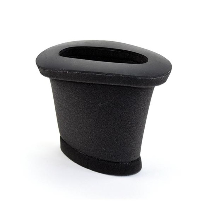 Meiwa filtr powietrza BE12904