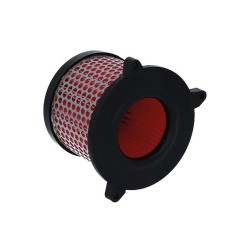 Meiwa filtr powietrza BE12905