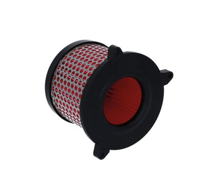 Meiwa filtr powietrza BE12905