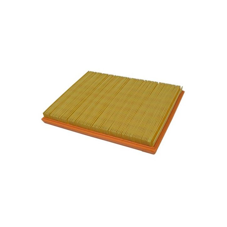 Meiwa filtr powietrza D6102