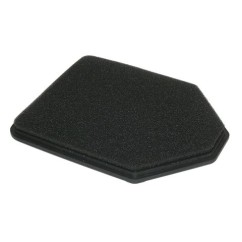 Meiwa filtr powietrza D6103