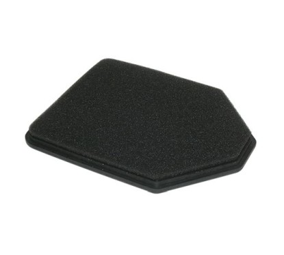 Meiwa filtr powietrza D6103