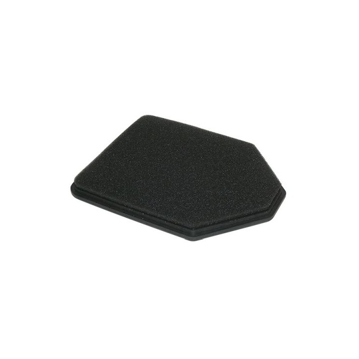 Meiwa filtr powietrza D6103