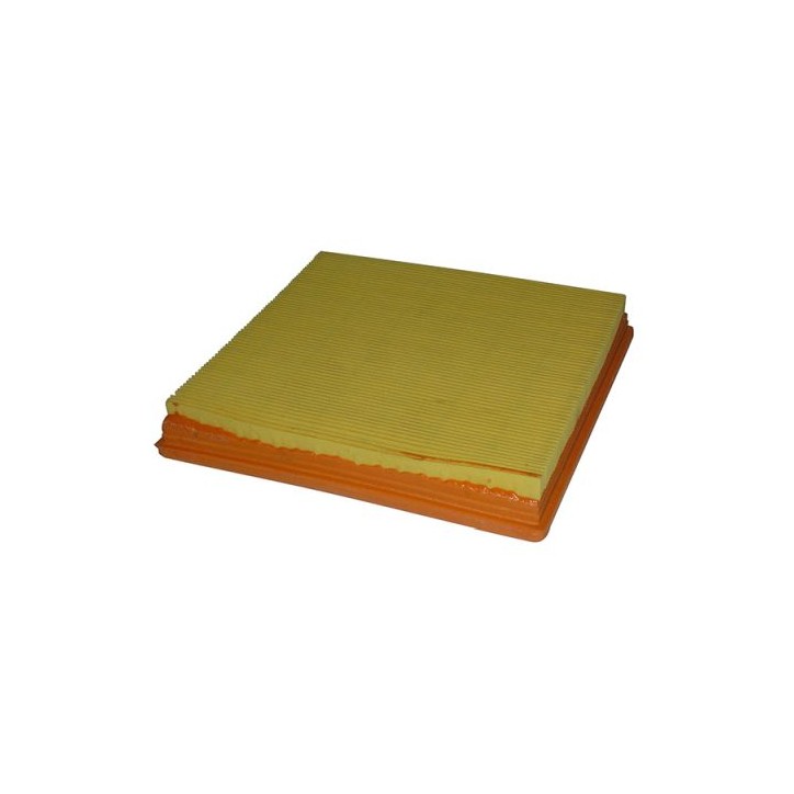 Meiwa filtr powietrza D6105