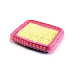 Meiwa filtr powietrza D6106