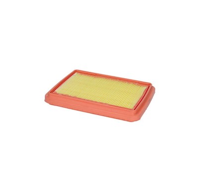 Meiwa filtr powietrza D6107