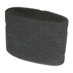 Meiwa filtr powietrza H1143