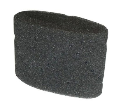 Meiwa filtr powietrza H1143