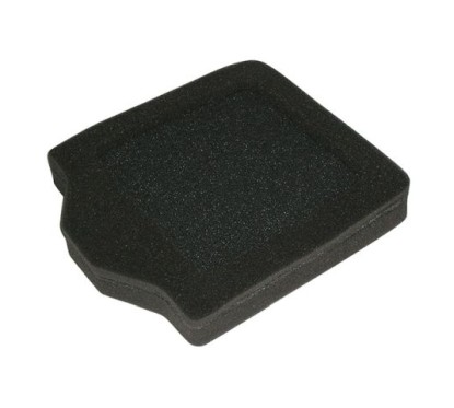 Meiwa filtr powietrza H1144