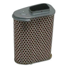 Meiwa filtr powietrza H1166