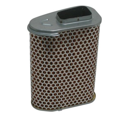 Meiwa filtr powietrza H1166