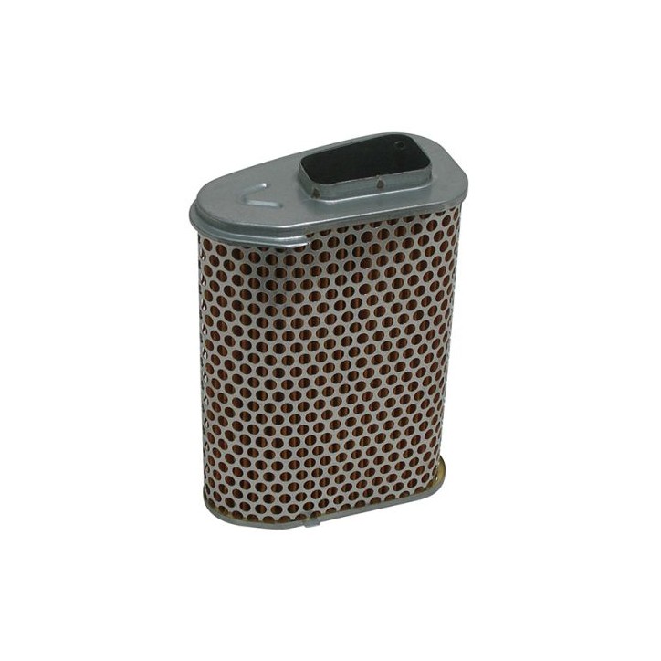 Meiwa filtr powietrza H1166