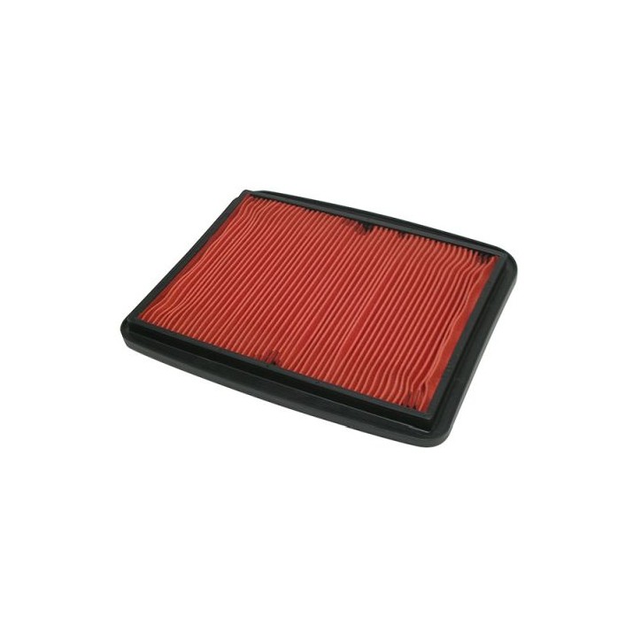 Meiwa filtr powietrza H1181