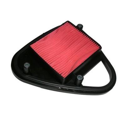 Meiwa filtr powietrza 264309