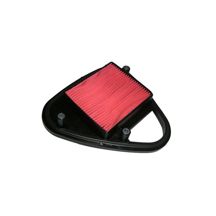 Meiwa filtr powietrza 264309