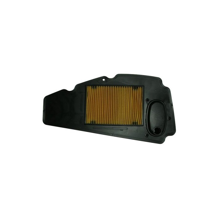 Meiwa filtr powietrza H1226