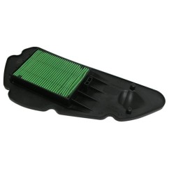 Meiwa filtr powietrza H1232