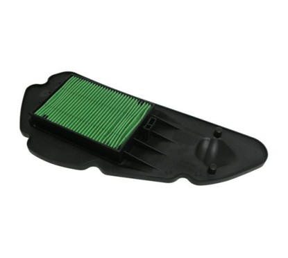 Meiwa filtr powietrza H1232