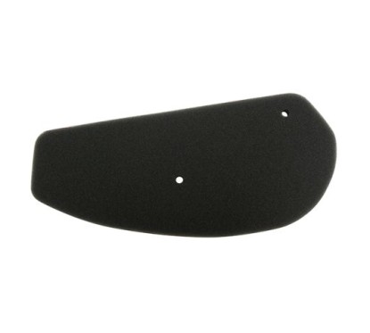 Meiwa filtr powietrza H1237