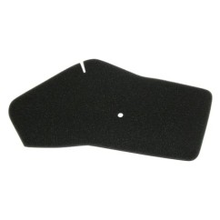 Meiwa filtr powietrza H1238