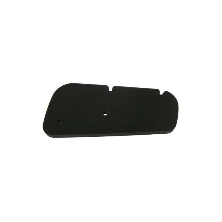 Meiwa filtr powietrza H1241