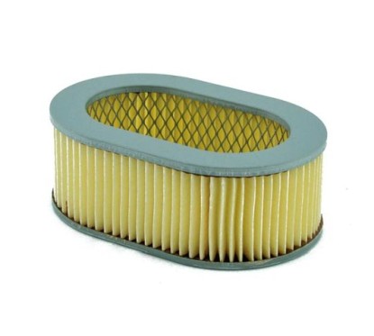 Meiwa filtr powietrza H1264