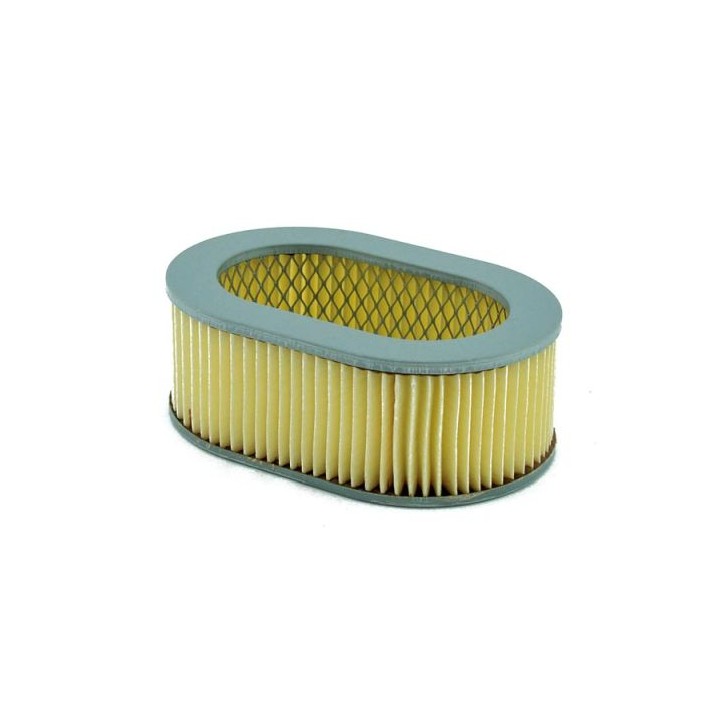 Meiwa filtr powietrza H1264