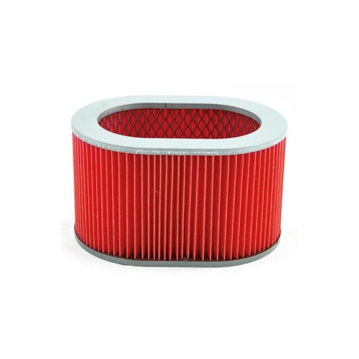 Meiwa filtr powietrza H1272