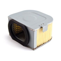 Meiwa filtr powietrza H1308