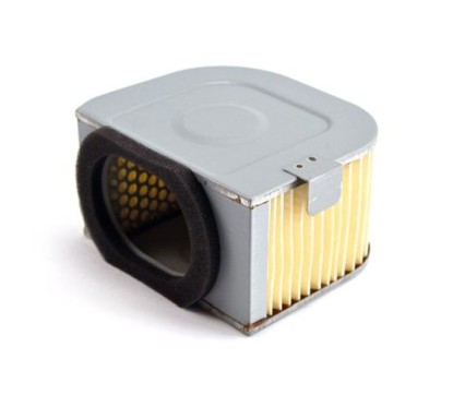 Meiwa filtr powietrza H1308