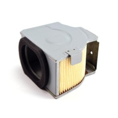 Meiwa filtr powietrza H1309