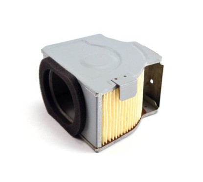 Meiwa filtr powietrza H1309