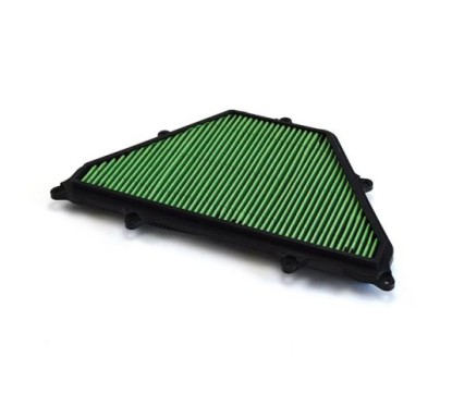 Meiwa filtr powietrza H1312