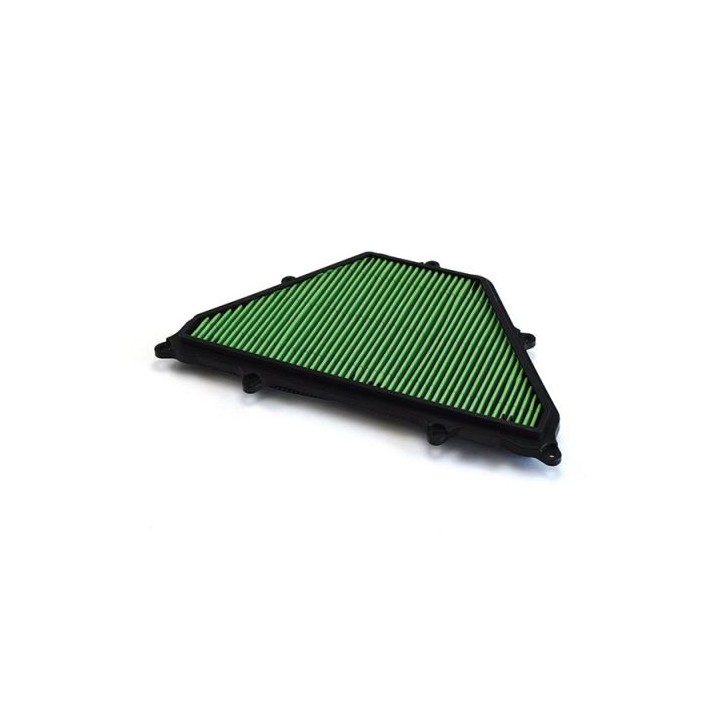 Meiwa filtr powietrza H1312