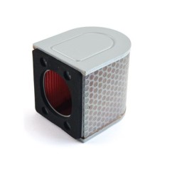 Meiwa filtr powietrza H1316