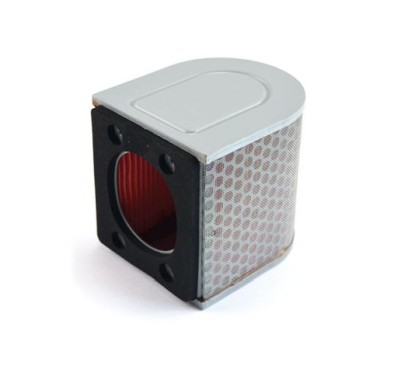 Meiwa filtr powietrza H1316