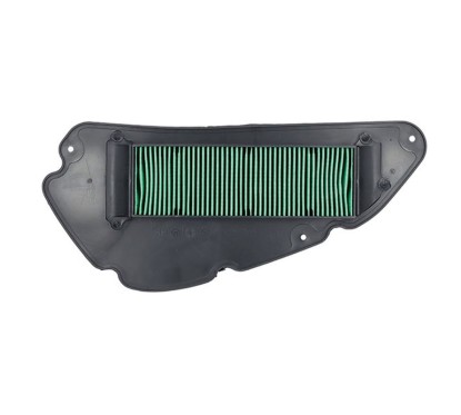 Meiwa filtr powietrza H1319