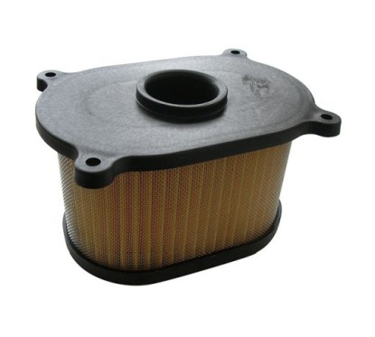 Meiwa filtr powietrza HY19100